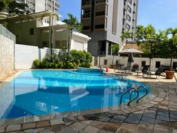 The Bayron (D9), Condominium #501873331
